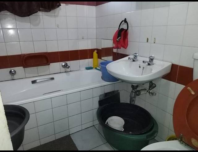 2 BEDROOM APARTMENT FOR SALE IN PRETORIA CENTRAL